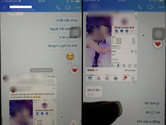 Ảnh bìa bài viết 643423