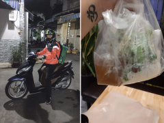 Ảnh bìa bài viết 643482