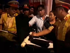 Ảnh bìa bài viết 643453