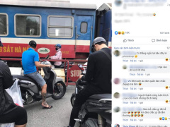 Ảnh bìa bài viết 643394