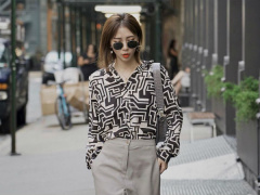 Ảnh bìa bài viết 643401