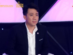 Ảnh bìa bài viết 643467