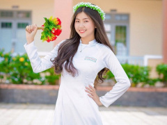 Ảnh bìa bài viết 643495