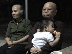 Ảnh bìa bài viết 643611