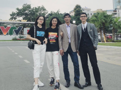 Ảnh bìa bài viết 643683