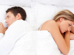 Ảnh bìa bài viết 643654