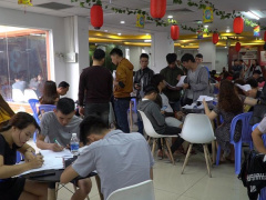 Ảnh bìa bài viết 643560