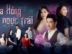 Ảnh bìa bài viết 643634