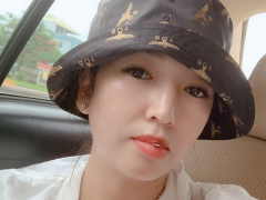 Ảnh bìa bài viết 643668