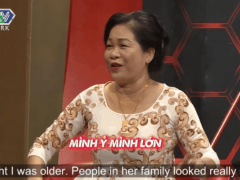Ảnh bìa bài viết 643567