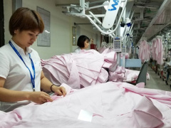 Ảnh bìa bài viết 643603
