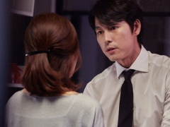 Ảnh bìa bài viết 643579