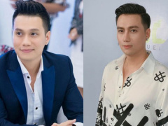 Ảnh bìa bài viết 643551