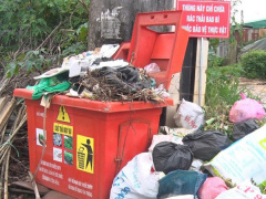Ảnh bìa bài viết 643584