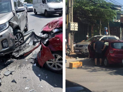 Ảnh bìa bài viết 643691