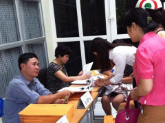 Ảnh bìa bài viết 643706
