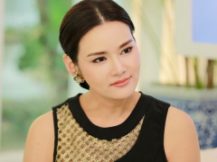 Ảnh bìa bài viết 643570