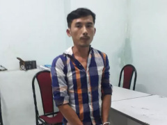 Ảnh bìa bài viết 643681