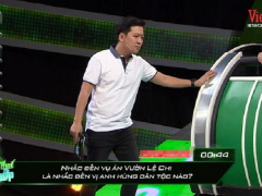 Ảnh bìa bài viết 643598