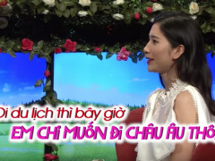 Ảnh bìa bài viết 643877