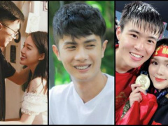 Ảnh bìa bài viết 643891