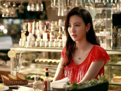 Ảnh bìa bài viết 643771