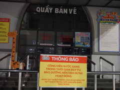 Ảnh bìa bài viết 643932