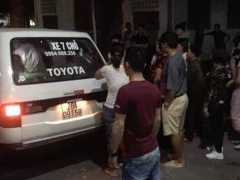 Ảnh bìa bài viết 643945