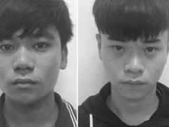 Ảnh bìa bài viết 643810