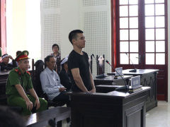 Ảnh bìa bài viết 643896