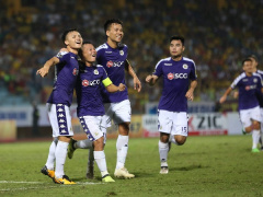 Ảnh bìa bài viết 643787