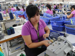 Ảnh bìa bài viết 643909