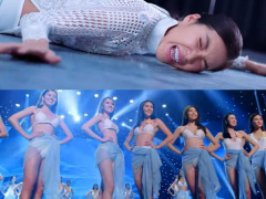 Ảnh bìa bài viết 643805