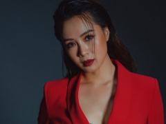 Ảnh bìa bài viết 643859