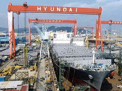 Ảnh bìa bài viết 643769