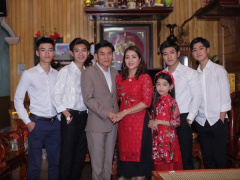 Ảnh bìa bài viết 643852