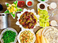 Ảnh bìa bài viết 643900