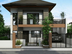 Ảnh bìa bài viết 643831