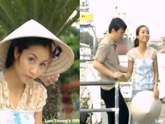 Ảnh bìa bài viết 643777