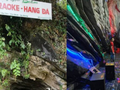 Ảnh bìa bài viết 643854