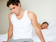 Ảnh bìa bài viết 643863