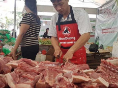 Ảnh bìa bài viết 643871