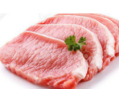 Ảnh bìa bài viết 643884