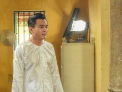 Ảnh bìa bài viết 643881