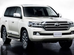 Ảnh bìa bài viết 643753