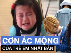 Ảnh bìa bài viết 643941