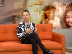 Ảnh bìa bài viết 643917