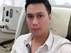 Ảnh bìa bài viết 643851