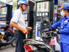 Ảnh bìa bài viết 643775