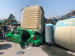 Ảnh bìa bài viết 643880